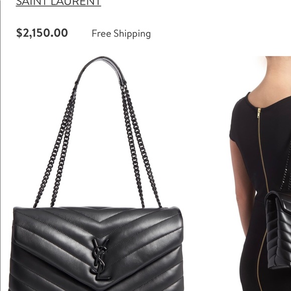 Meet your Posher, Kim - Picture 11 of 12